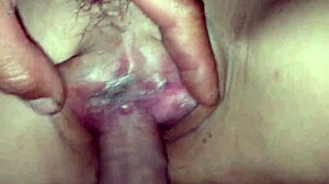 Beautiful nurse gets her pussy fucked after sucking cock.