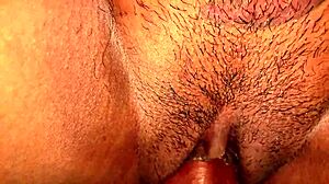 Amadora Casada Vagabunda Madura Milf Dona De Casa Abriu A Bunda E Pra Tomar Leite Na Buceta