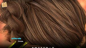 Exciting game session in WVM 240