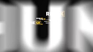 Loan4k zrobione, wyruchał mi dupę prosto na biurku