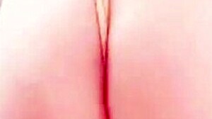 Japanese and Latina students bang hard after school party.