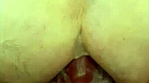 Xl Flint And Sleipnir With A Condom