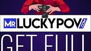 i'm so excited about this natural new girl's body, built perfectly for fucking.