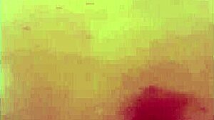 Xl Flint And Sleipnir With A Condom