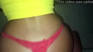 i tricked blindfold boy into fucking step-mom