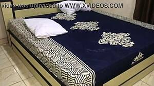 Amateur petit slut doing the most full video on sheer subscribe