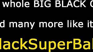 خذي هذا الزب الكبير، يا فتاة مراهقة!