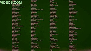 Konosuba darkness gets dominated futa