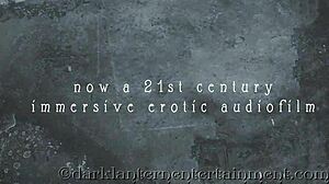 dark lantern stiff as poker erotic confessions