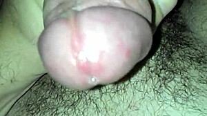 video from january 25, 2015