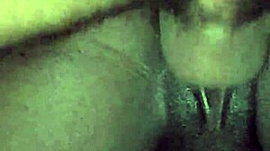 she licked me so good i cummed alot i love this doggy style fuckin