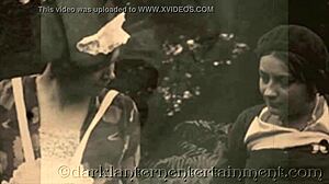 dark lantern stiff as poker erotic confessions