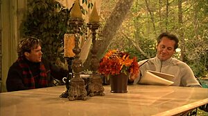 Phoebe e Vanessa Lynn, 18+ Calde, Danno un Pompino Doppio Selvaggio