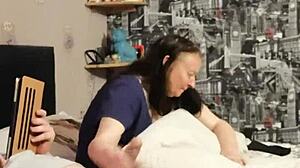 Ladies, check out my 7 inch cock, do you want it?