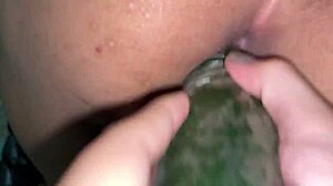 Lesbian Sex With Stepsister In Lingerie