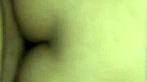 Doggy style on nice ass 😍