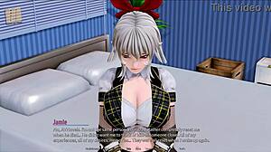 harem hotel 255 features detailed hotel game scenes