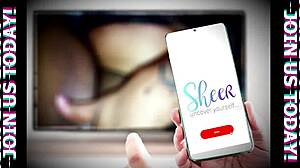 Follow Us in Season Two, Join and Share Your Comments