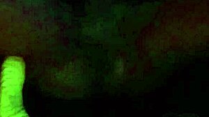 i love sucking and riding big black cock, then getting assfucked by amateur daddy