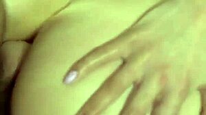 nice gets seduced and ridden hard by senior lecturer today