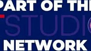 College Student Teases Friend With Tits Before Blowjob