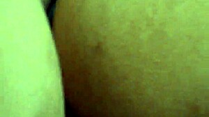 Doggy style on nice ass 😍