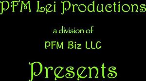 femdom dominates with rough bondage and pussy fucking