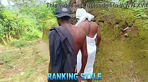 i got fucked by a stranger and reached orgasm