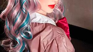 Luxure Collection Explores Intimate Toys And Sensuality