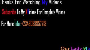 amateur threesome goes wild with bbc pounding two ebony sellers. hardcore action unfolds!