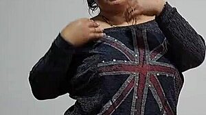 stepmom's blowjobs are unreal, colombian curves kill me! 🔥