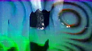 Mistress leads beta through sissification training in intense ASMR session. 😈