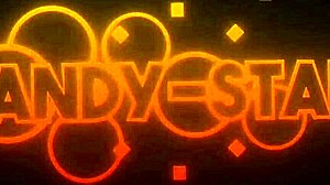 She Cheats Without Condom While Boyfriend’s on Phone