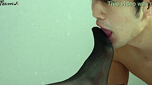 Image club anal opened to the queen