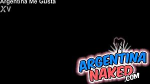 latina teen 18+ explores anal with round ass fun times! 😍