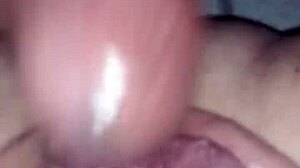 i cant get enough of that bbc in my ass