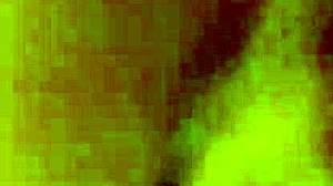 Amadora Casada Vagabunda Madura Milf Dona De Casa Abriu A Bunda E Pra Tomar Leite Na Buceta