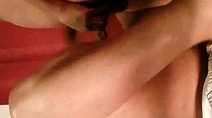 Sundaydogood614 shares latest update on July 4