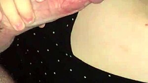 Watch this 18-year-old get facefucked!