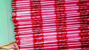 Hey, wanna see this romantic couple banging hard? - Rumpa21