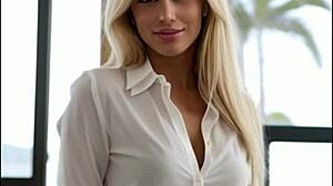 her nude pictures were never meant for public eyes, but here they are