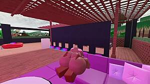 Comenzando De Nuevo: A Fresh Start.