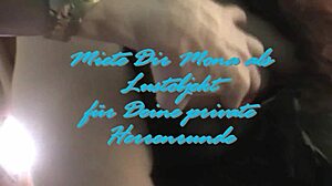 Ficksau Zu Vermieten For Blowbang Gangbang