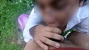 blonde sexy big tit hottie seduces busty teen brunette - bunny madison hazel moore 😍