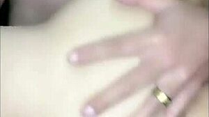 Akira sanches fodendo no banheiro