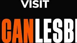 Ebony lesbians make out in shower after shopping spree