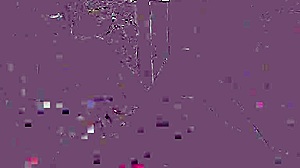 You will eat every last drop of cum or else cei