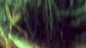 Sucking Cock In Intense Session