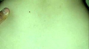 Rompiendole el culo a mi amiga borracha