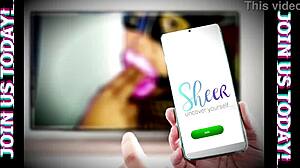 Follow Us in Season Two, Join and Share Your Comments